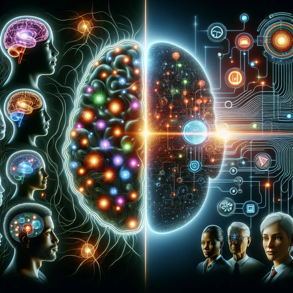 Advancements in Brain Computer Interfaces for Enhancing Cognitive Function